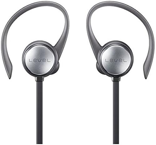 Samsung Auricolare HM1350 Bluetooth Nero : Cuffie con cavo Samsung Auricolare HM1350 Bluetooth Nero : Cuffie con cavo