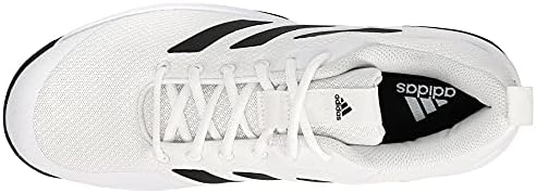Amazon.com | adidas Mens Game Spec Fitness Athletic Tennis