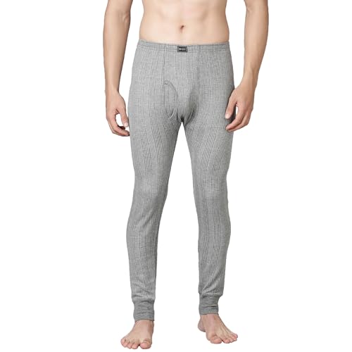 Image of Dixcy Scott Men Trouser
