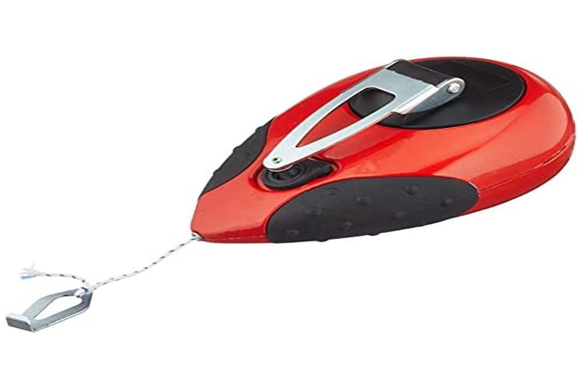 Defi DF115 Cosmos Fil de craie 30 m 100 g