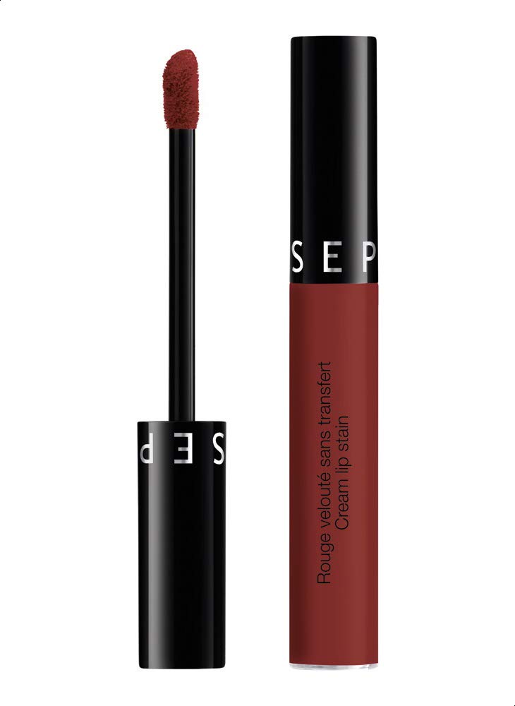 SEPHORA LIP STAIN NO.42