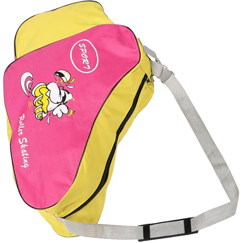 Outanaya [[XP[g[obO p[[obNpbN ϋvfލ̗p yʂŎ^ъȒP AEghAKXP[gV[