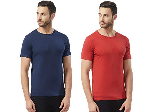 Image of Fruit of the Loom Men T-Shirt