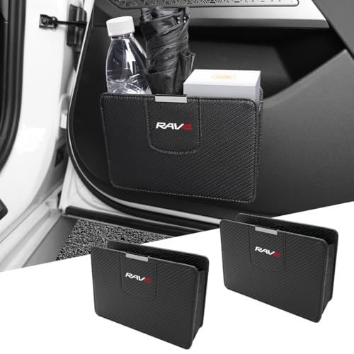 RAV4 p ԗp S~ [{bNX  ܂ݎ RAV4 utH[ PHEV XA50n 30n Kp  [P[X ȃXy[X }Olbg @\ |Pbg V[gobN tȒP J[ ANZT[(RAV4 p,J[{