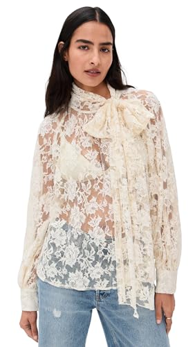 ASTR the label Women's Cinthia Top