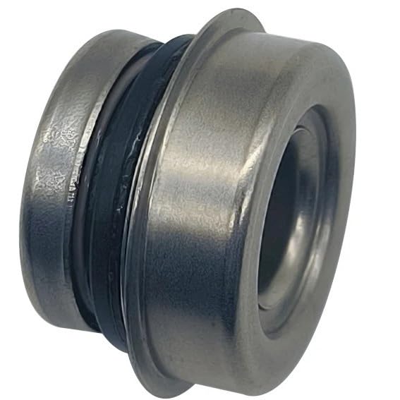 Sello de agua W28.7x12 192MR-1000410 para quad ATV Panda 500 y Zuma