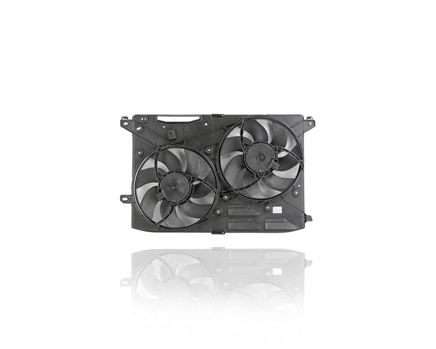 エレファント Litex E-KM52ABZ5CMR Knightsbridge Collection - 52