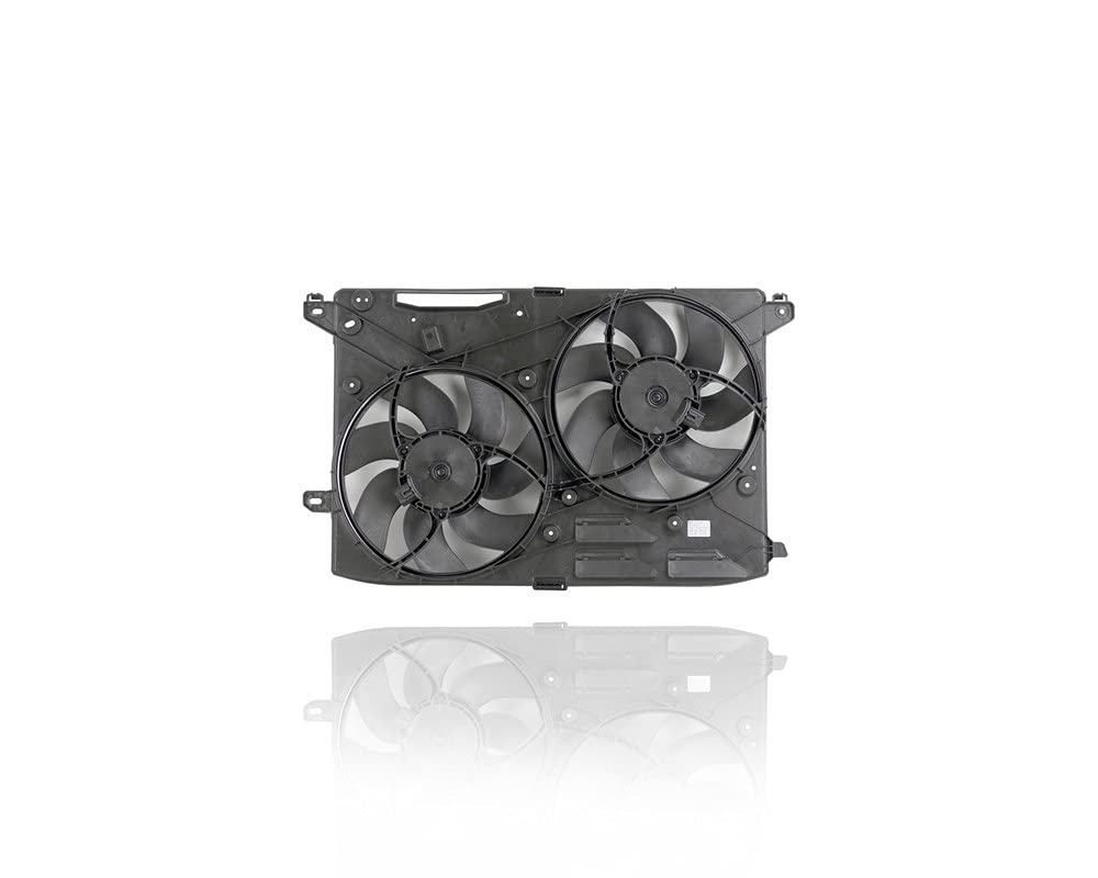 fana＊　 Belt Drive, Less Drive Pack, Upblast Ventilator - 4YY17