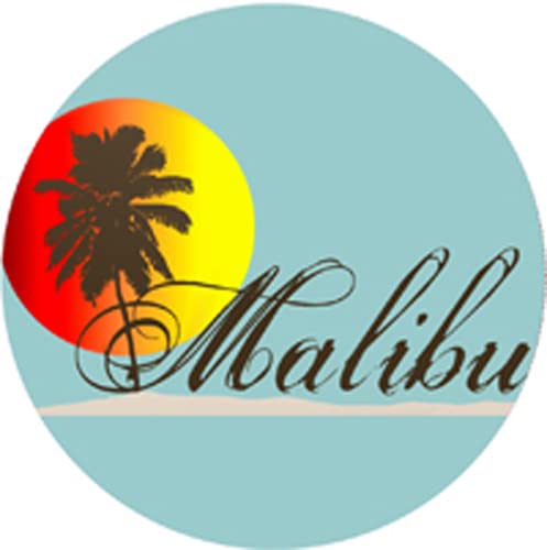 d7 gs UVH hH XebJ[ V[ COs X[cP[X 5332 Malib 10