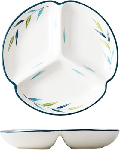 Brfveob [2]v[g d؂M plates Z~bN `Mv[g M  3d؂  fBi[v[g H ` `v[g y Lb`pi 5F (A)