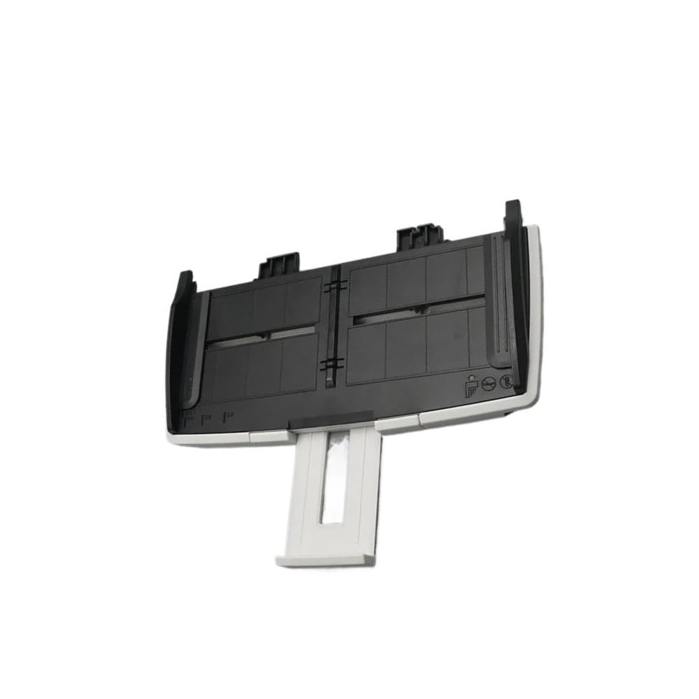 Bandeja ADF PA03540-E905 para Fujitsu Fi-6130 y Fi-6240 4