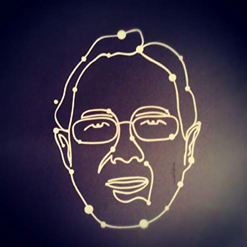 Super Professor's Podcast cover art