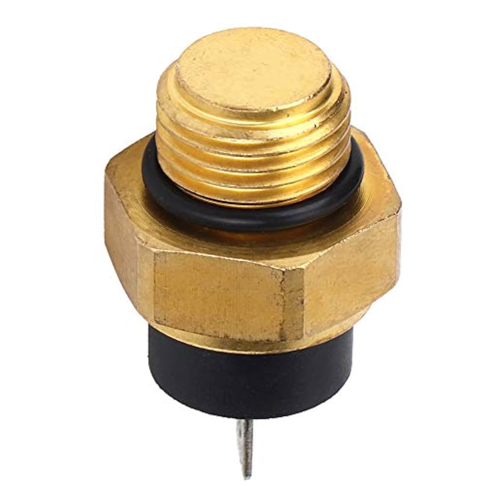 AFB レイヤードサーマル AFB (エーエフビー) | Why are you here..?