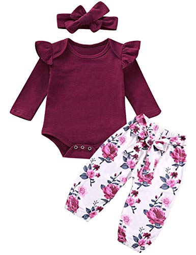 max fashion baby girl clothes