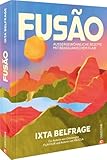 Fusao: Außergewöhnliche Rezepte mit brasilianischem Flair. Co-Autorin von Ottolenghis »Flavour« und Autorin von »Mezcla«