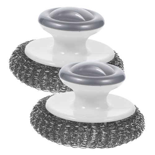 NOLITOY 2 p킵 yʃRpNgŎg₷ H􂢃uV ₷nh݌v łȉIɏ Lb`VN