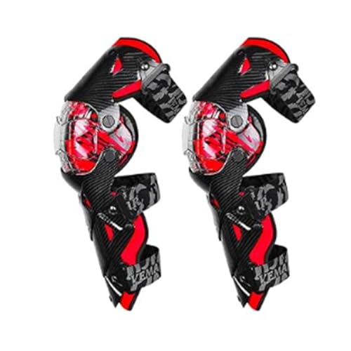 GāCGƂ˂̃veN^[C߂̕GpbhCKClGGpbhCGT|[^[CC\CՓˉClԍHwɊÂfUCCTCNOAAEghAX|[cȂǂɓKĂ܂B()