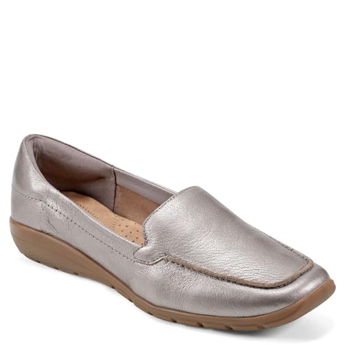 Image of Easy Spirit Women's Abide Slip-On