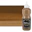 Raw Sienna