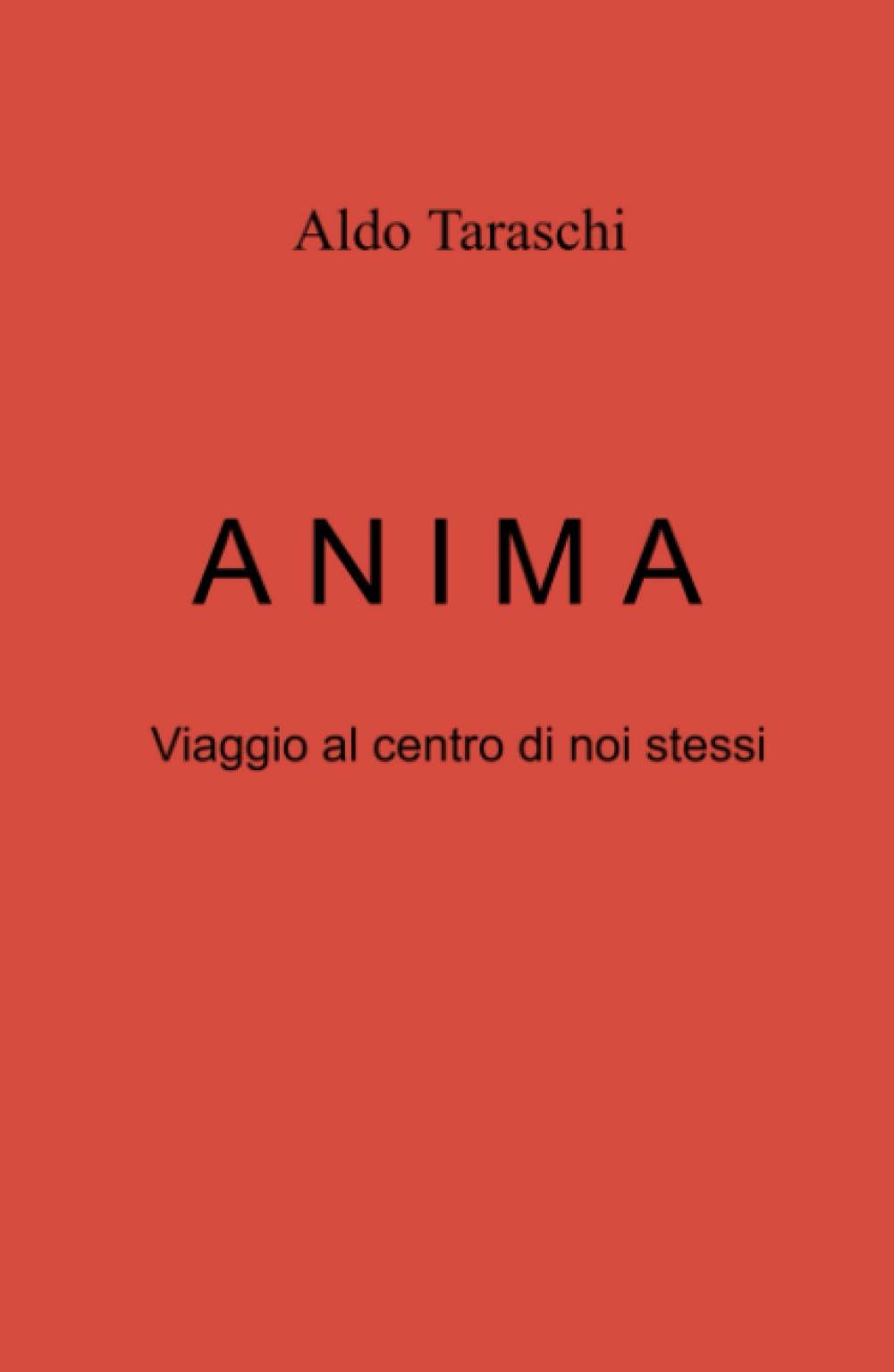 ANIMA