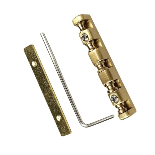 M^[ANZT[ 5GLx[Xp \ 45mm ^JM^[ibgi