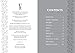 Janesplains: A Compendium of Jane Austen’s Wit & Wisdom (Literary Wit and Wisdom)