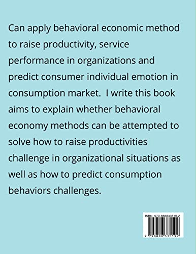 Factors How Influence Consumer Behavior