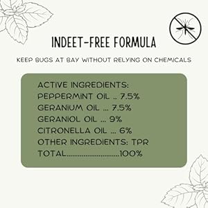 1 - Cucciolini Doodles   1