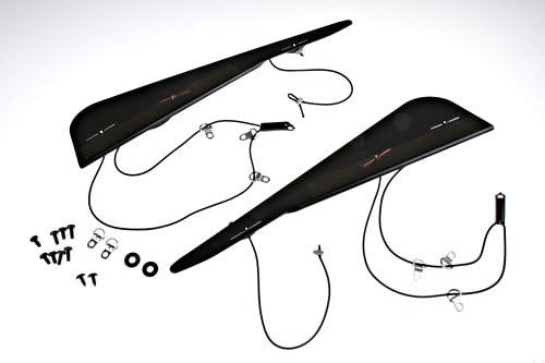 BMW 54-31-7-135-351 Cover (Repair KIT F Column C :548010), 1 Pack