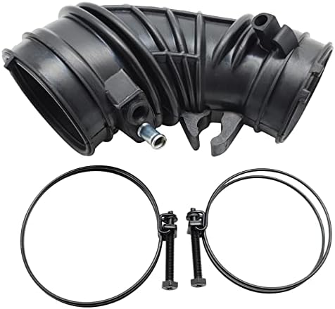 HONDA CRV S9A 2.0cc / STREAM RN3 S7C 2.0cc AIR INTAKE HOSE 17228-PNE
