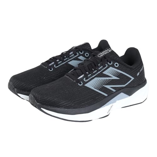 Image of New Balance Women's FuelCell Propel V5