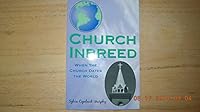 Church Inbreed When the Church Dates the World 0983889503 Book Cover