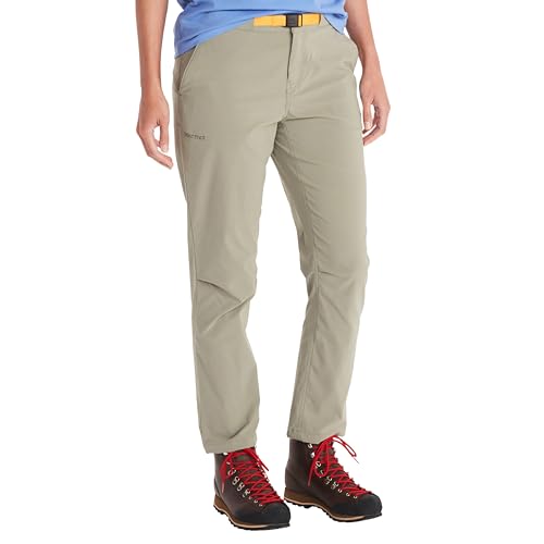 MARMOT Women's Kodachrome Pants