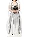 Rubie's Costume Dead Bride Costume