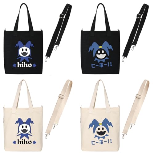 [WVZWSRNTL] WbNtXg y\i ^E_] ^t@[Ft@^WI V_[NX{fB g[gobO rbO}[`bN fB[X Y ΂ ʊw ʋ jp LoX e h y (zCgA) 