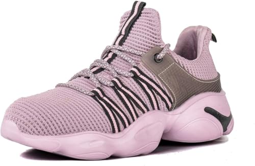 [ZebrApril] SC fB[X y ʋC X`[c UCg NbV Ռ h ϖ \tgC\[ ƈ ƌC   H (24.0 cm,sN)