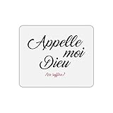imprime moi une maison Le tapis est imprimé dans nos atelier à la commande avec des encres sublimation.