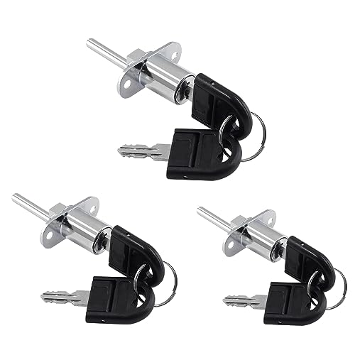 Generic obN 3 16mm Vo[zCg ? ܂肽݃L[t SbN tȒP fXNƋΉ