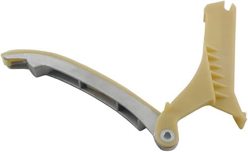 Miniatura 6 de Guía de cadena de distribución MOCA compatible con 97-10 para Ford Explorer 4.0L y 02-10 para Mercury Mountaineer 4.0L y 05-07 para Land Rover LR3