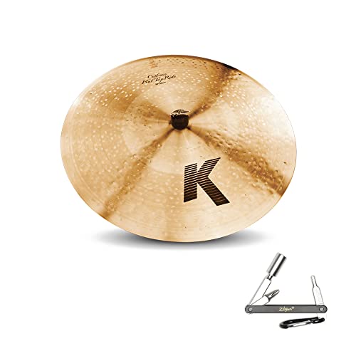 Zildjian K0882 20