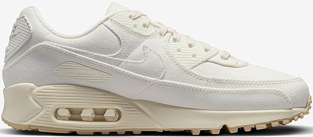 Nike Damskie buty fitness, Żagiel/kaszmir, 40.5 EU