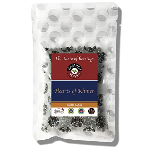 ЂӞ Ӟ̉Ђ EōJ|bgybp[ 50g z[ yۂƐHׂ鉖ЂӞEw엿sgpzv`Mtg