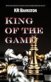 Kirabaco Publishing LLC