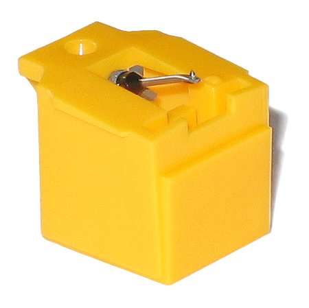 ATN 91 Nadel für Audio-Technica at 91 - Nachbau (von 33-upm)
