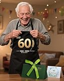 Zoom IMG-2 etlee grembiule da barbecue per Zoom IMG-2 etlee grembiule da barbecue per