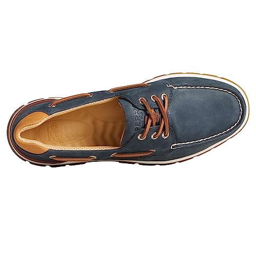 Image of Sperry Mens Sts25362