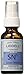 Liddell Homeopathic Snore Defense Remedy, 1 Ounce