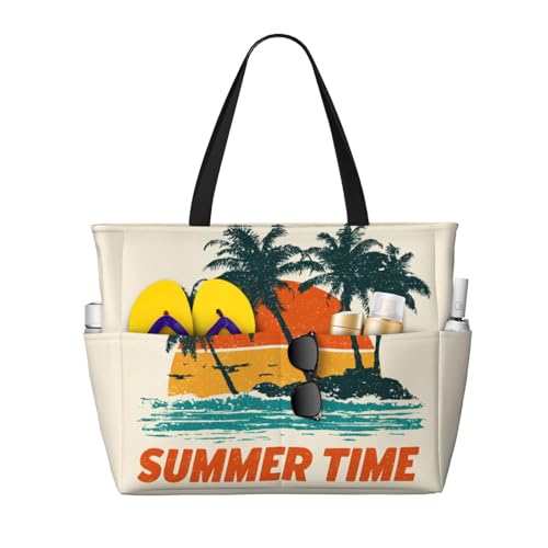 [IRIHISKY] v[obO e g [ q̖ ̓ g r[` h ܂肽 y W  C s Lv 8|Pbgt 45x38x17cm [sAi]