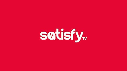 Satisfy TV