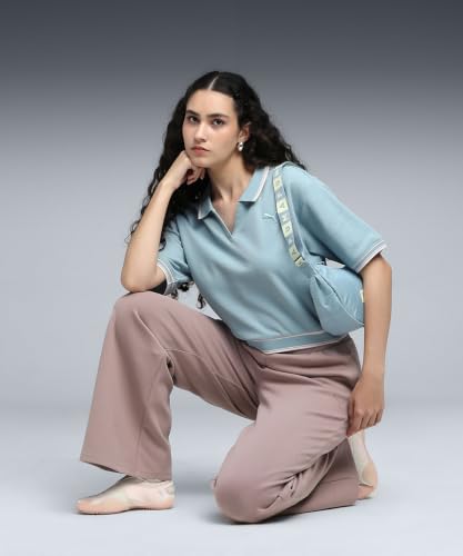 Image of Puma Women Polos